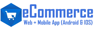 eCommerce